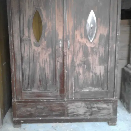 Schrank