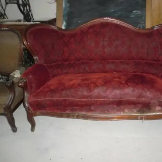 Sofa