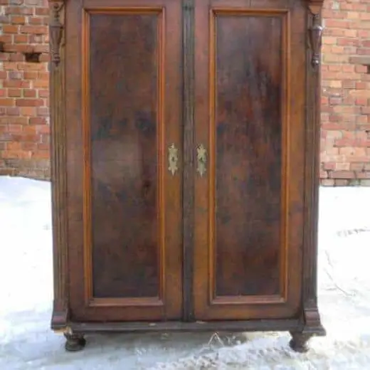 Vertiko